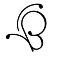 Bella Producer