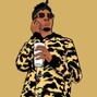 DJ JUCCI - Metro Boomin x Drake Type Beat