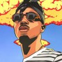 DJ JUCCI - Metro Boomin x Cubeatz Type Beat