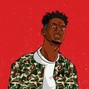 DJ JUCCI - 21 Savage Type Beat