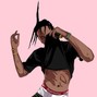DJ JUCCI - Murda Beatz x Travis Scott type beat