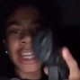 DJ JUCCI - YBN Nahmir Type Beat