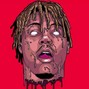 DJ JUCCI - Juice WRLD x CashmoneyAP Type Beat