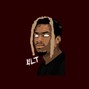 DJ JUCCI - Ronny J Type Beat