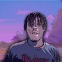DJ JUCCI - Juice WRLD x Lil Uzi Type Beat