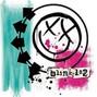 2k6 - blink 182 sample - stay together for the kids