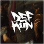 Defkon - Tenebrism