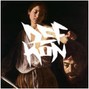 Defkon - Caravaggio