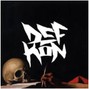 Defkon - Goliath