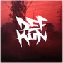 Defkon - Omniscience