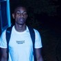 Donner Beats - Heavily 