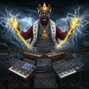 StemsBeats - Dark trap beat (1123 125Bpm Gm) 