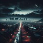 StemsBeats - Beat 1118 (115Bpm Fm)(Trap beat)
