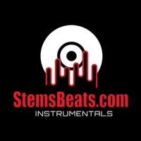 StemsBeats