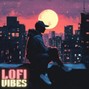 StemsBeats - Ambient hiphop Beat (1129 Cm)