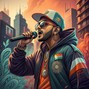 StemsBeats - Hiphop Beat (1131 Am)