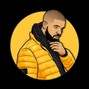 StemsBeats - Beat 1106 (138Bpm Am)(Trap beat)