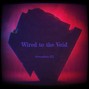 resolute0.one - Wired To The Void
