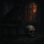 resolute0.one - The Lonely Piano 