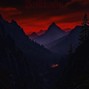resolute0.one - Solitude 