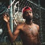 francescomola2008 - 21 savage type beat