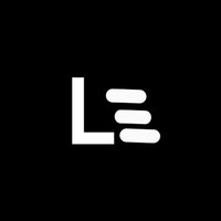 lightskiing