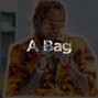 lightskiing - A BAG