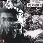 64Cityy - pain uchiha 
