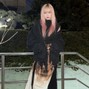 hyoujin - vetements