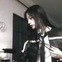 hyoujin - strike 