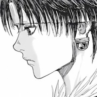 hyoujin
