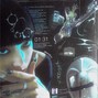 hyoujin - steel