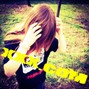 wixxii -  xxx.com @wixxii