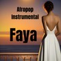 musicaghettozouk - Fava