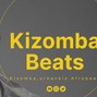 musicaghettozouk - Amakizomba Revolution Beatz