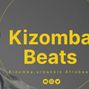 musicaghettozouk - Amakizomba Revolution Beatz