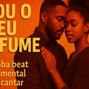 musicaghettozouk - Ficou o Teu Perfume
