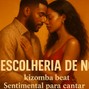 musicaghettozouk - Te Escolheria de Novo