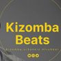musicaghettozouk - Kizomba Revolution Beatz