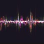 musicaghettozouk - Urban Kiz BEAT