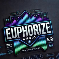 euphorizeaudio