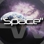 LikeWise - Space