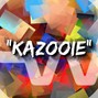 LikeWise - Kazooie
