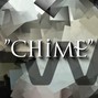 LikeWise - Chime