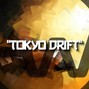 LikeWise - Tokyo Drift