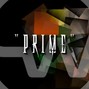 LikeWise - Prime