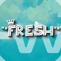 LikeWise - Fresh