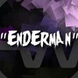 LikeWise - Enderman