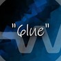 LikeWise - 6lue