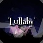 LikeWise - Lullaby